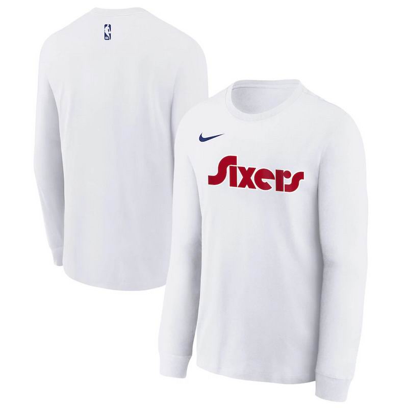 NBA ���г�T S-4XL 26wr